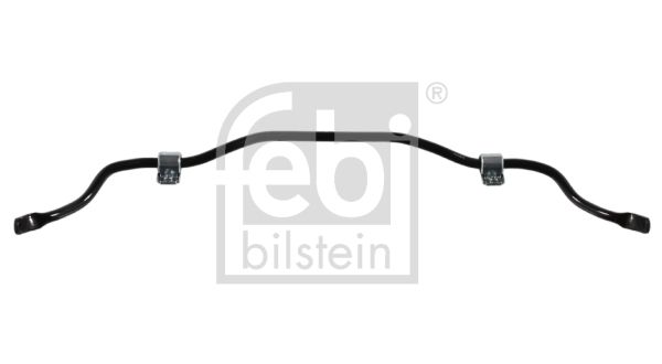 FEBI BILSTEIN Vakaaja 38586